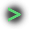 previous arrow