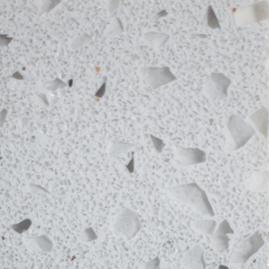 shiro-gilasi-recycled-glass-countertops