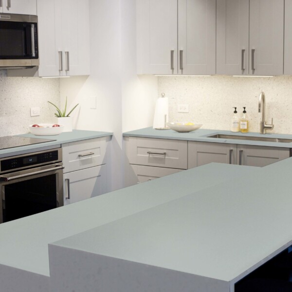 <p><h3 class="styles-title">Celadon</h3><a class="order-samples-button" href="https://www.gilasi.com/product/celadon">Click Here to Order Samples</a></p>