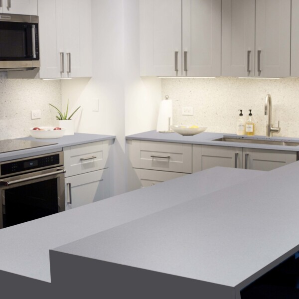 <p><h3 class="styles-title">Seixo</h3><a class="order-samples-button" href="https://www.gilasi.com/product/seixo">Click Here to Order Samples</a></p>