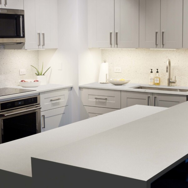 <p><h3 class="styles-title">Vanilya</h3><a class="order-samples-button" href="https://www.gilasi.com/product/vanilya">Click Here to Order Samples</a></p>