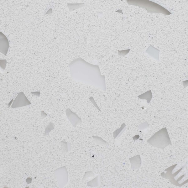 <p><h3 class="styles-title">Essenza</h3><a class="order-samples-button" href="https://www.gilasi.com/product/essenza">Click Here to Order Samples</a></p> Gilasi recycled glass kitchen countertops essenza
