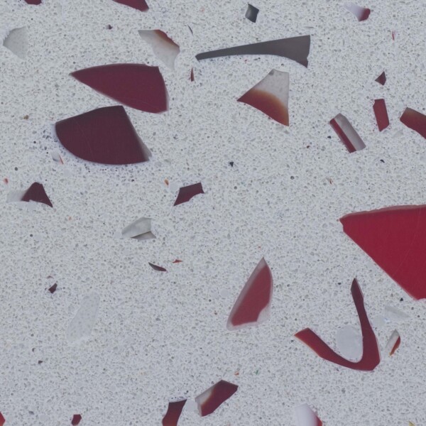 <p><h3 class="styles-title">Flamme</h3><a class="order-samples-button" href="https://www.gilasi.com/product/flamme">Click Here to Order Samples</a></p> Gilasi recycled glass kitchen countertops flamme