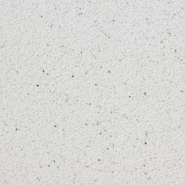 <p><h3 class="styles-title">Ice</h3><a class="order-samples-button" href="https://www.gilasi.com/product/ice/">Click Here to Order Samples</a></p> Gilasi recycled glass kitchen countertops ice