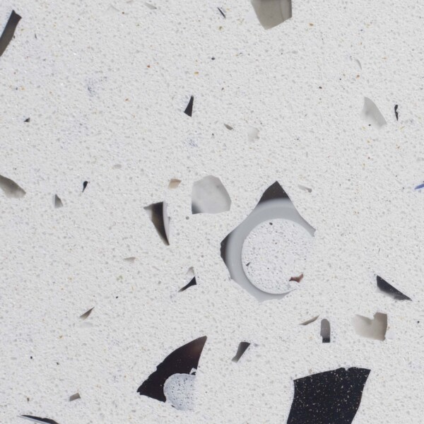 <p><h3 class="styles-title">Miraca</h3><a class="order-samples-button" href="https://www.gilasi.com/product/miraca">Click Here to Order Samples</a></p> Gilasi recycled glass kitchen countertops miraca