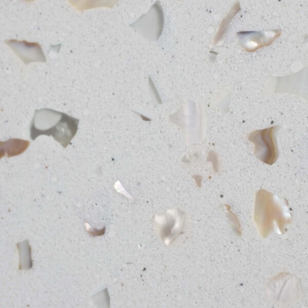 <p><h3 class="styles-title">Playa</h3><a class="order-samples-button" href="https://www.gilasi.com/product/playa">Click Here to Order Samples</a></p> gilasi recycled glass kitchen countertops playa