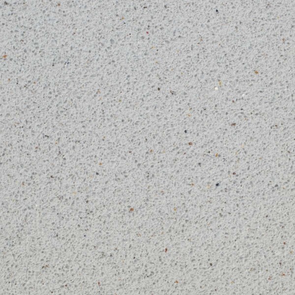 <p><h3 class="styles-title">Seixo</h3><a class="order-samples-button" href="https://www.gilasi.com/product/seixo">Click Here to Order Samples</a></p> gilasi recycled glass kitchen countertops seixo