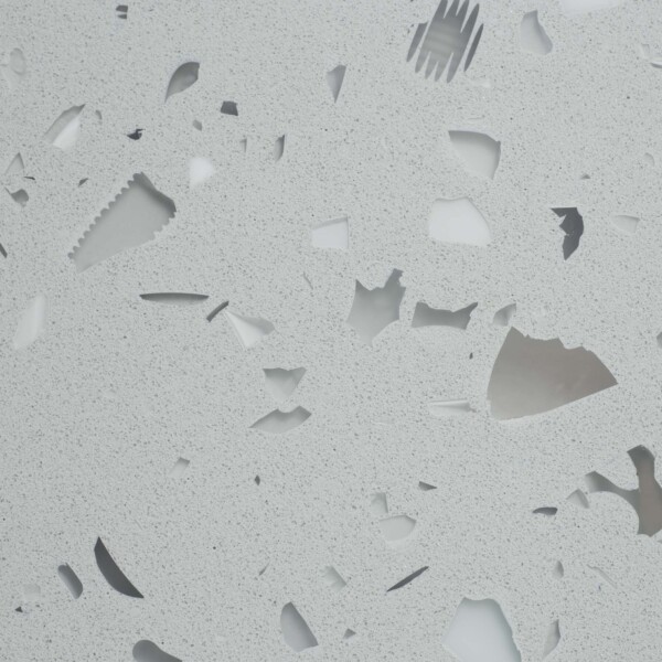<p><h3 class="styles-title">Sorrento</h3><a class="order-samples-button" href="https://www.gilasi.com/product/sorrento">Click Here to Order Samples</a></p> gilasi recycled glass kitchen countertops sorento
