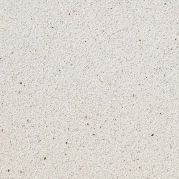 <p><h3 class="styles-title">Vanilya</h3><a class="order-samples-button" href="https://www.gilasi.com/product/vanilya">Click Here to Order Samples</a></p> gilasi recycled glass kitchen countertops vanilla