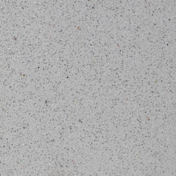 <p><h3 class="styles-title">Ardesia</h3><a class="order-samples-button" href="https://www.gilasi.com/product/ardesia">Click Here to Order Samples</a></p> Gilasi recycled glass countertops Ardesia