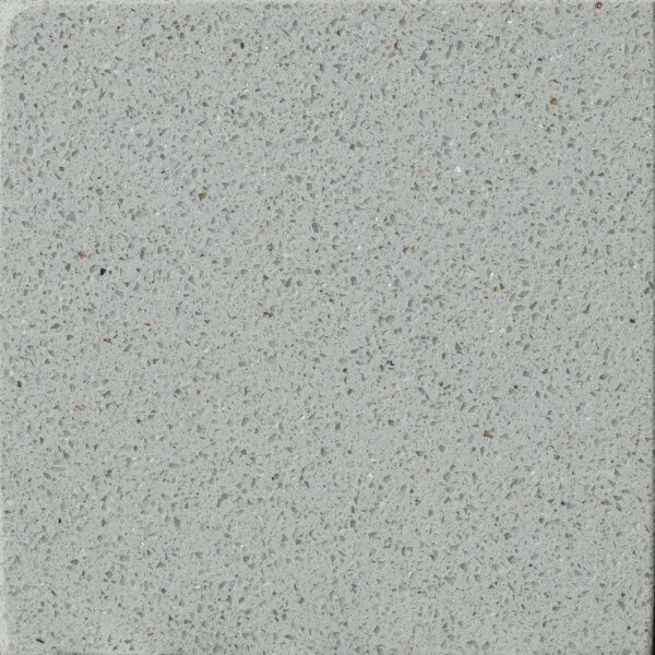 <p><h3 class="styles-title">Celadon</h3><a class="order-samples-button" href="https://www.gilasi.com/product/celadon">Click Here to Order Samples</a></p> Gilasi recycled glass countertops Celadon
