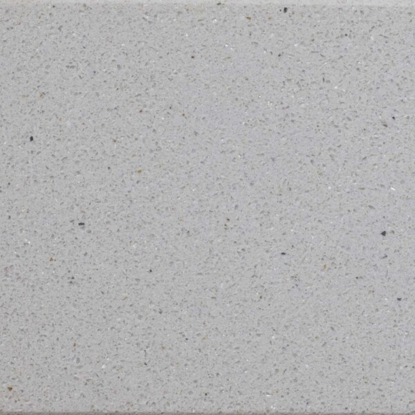 <p><h3 class="styles-title">Seixo</h3><a class="order-samples-button" href="https://www.gilasi.com/product/seixo">Click Here to Order Samples</a></p> Gilasi recycled glass terrazzo Seixo
