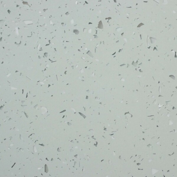 <p><h3 class="styles-title">Sorrento</h3><a class="order-samples-button" href="https://www.gilasi.com/product/sorrento">Click Here to Order Samples</a></p> Gilasi glass countertop terrazzo Sorento