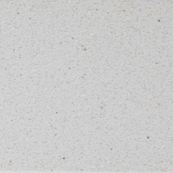 <p><h3 class="styles-title">Vanilya</h3><a class="order-samples-button" href="https://www.gilasi.com/product/vanilya">Click Here to Order Samples</a></p> Gilasi recycled glass terrazzo Vanilya
