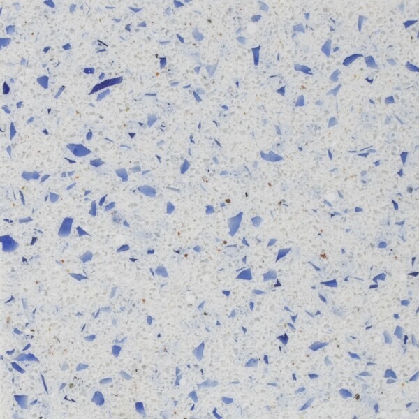 <p><h3 class="styles-title">Azzuro</h3><a class="order-samples-button" href="https://www.gilasi.com/product/azzuro">Click Here to Order Samples</a></p> Gilasi glass countertops Azzuro