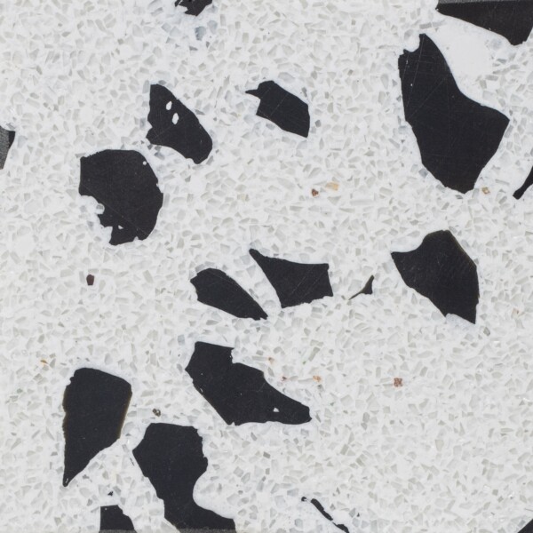 <p><h3 class="styles-title">Baccara</h3><a class="order-samples-button" href="https://www.gilasi.com/product/baccara">Click Here to Order Samples</a></p> Gilasi recycled glass countertops Baccara