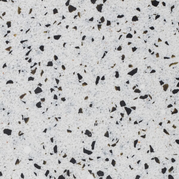 <p><h3 class="styles-title">Carbonella</h3><a class="order-samples-button" href="https://www.gilasi.com/product/carbonella">Click Here to Order Samples</a></p> Gilasi recycled glass countertops Carbonella