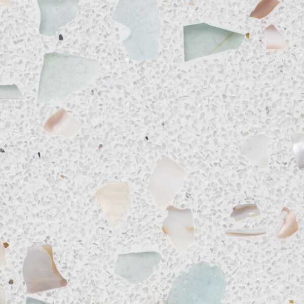 <p><h3 class="styles-title">Costa</h3><a class="order-samples-button" href="https://www.gilasi.com/product/costa">Click Here to Order Samples</a></p> Gilasi recycled glass countertops Costa