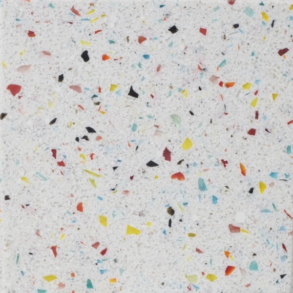 <p><h3 class="styles-title">Fiori</h3><a class="order-samples-button" href="https://www.gilasi.com/product/fiori">Click Here to Order Samples</a></p> Gilasi recycled glass countertops Fiori