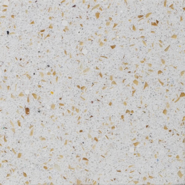 <p><h3 class="styles-title">Miele</h3><a class="order-samples-button" href="https://www.gilasi.com/product/miele">Click Here to Order Samples</a></p> Gilasi recycled glass countertops Miele