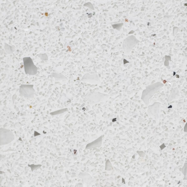 <p><h3 class="styles-title">Shiro</h3><a class="order-samples-button" href="https://www.gilasi.com/product/shiro">Click Here to Order Samples</a></p> Gilasi recycled glass countertops Shiro
